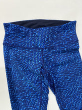 Load image into Gallery viewer, Lululemon leggings 6