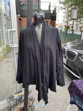 Load image into Gallery viewer, Kaliyana open top sweater 3