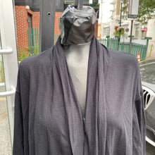 Load image into Gallery viewer, Kaliyana open top sweater 3