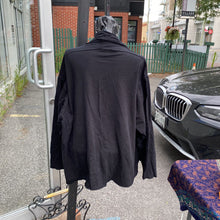 Load image into Gallery viewer, Kaliyana open top sweater 3