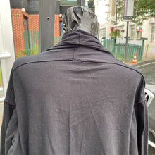 Load image into Gallery viewer, Kaliyana open top sweater 3