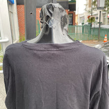 Load image into Gallery viewer, Marushka handprints top XL