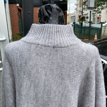 Load image into Gallery viewer, bishop + young cropped sweater S