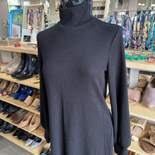 Load image into Gallery viewer, Dynamite ribbed dress S