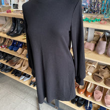 Load image into Gallery viewer, Dynamite ribbed dress S