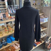 Load image into Gallery viewer, Dynamite ribbed dress S