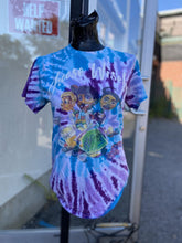 Load image into Gallery viewer, Dreamville KOD Tour Merch S