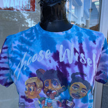 Load image into Gallery viewer, Dreamville KOD Tour Merch S