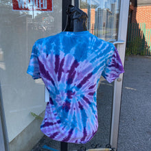 Load image into Gallery viewer, Dreamville KOD Tour Merch S