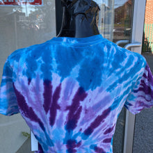 Load image into Gallery viewer, Dreamville KOD Tour Merch S