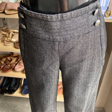 Load image into Gallery viewer, Club Monaco vintage dress pants 0