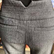 Load image into Gallery viewer, Club Monaco vintage dress pants 0