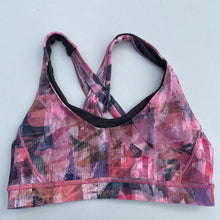 Load image into Gallery viewer, Lululemon Sportsbra 6