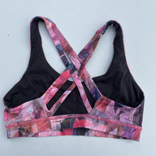 Load image into Gallery viewer, Lululemon Sportsbra 6