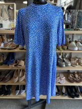 Load image into Gallery viewer, Marks & Spencer dress 18UK 14