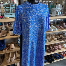 Load image into Gallery viewer, Marks & Spencer dress 18UK 14