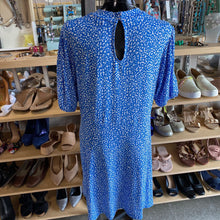 Load image into Gallery viewer, Marks & Spencer dress 18UK 14