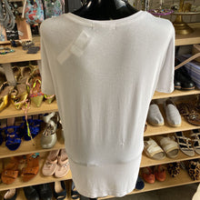 Load image into Gallery viewer, Simons Frida Kahlo tee NWT M/L