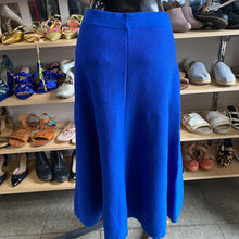 Load image into Gallery viewer, J Crew knit skirt 6