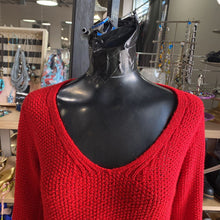 Load image into Gallery viewer, Zara sweater S