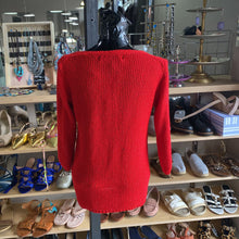 Load image into Gallery viewer, Zara sweater S