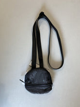 Load image into Gallery viewer, Lululemon crossbody micro bag