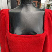 Load image into Gallery viewer, H&M wool blend sweater NWT M