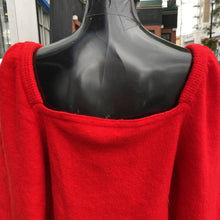 Load image into Gallery viewer, H&M wool blend sweater NWT M