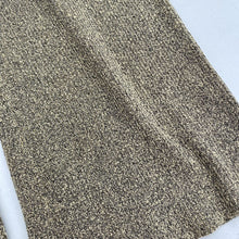 Load image into Gallery viewer, Current Air knit flared pants S