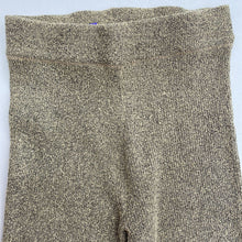 Load image into Gallery viewer, Current Air knit flared pants S