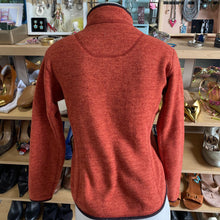 Load image into Gallery viewer, Arcteryx zip up S