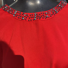 Load image into Gallery viewer, Guess romper 4