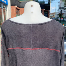 Load image into Gallery viewer, Desigual knit top S