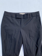 Load image into Gallery viewer, Banana Republic Martin Fit pants 4