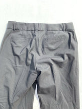 Load image into Gallery viewer, Banana Republic Martin Fit pants 4