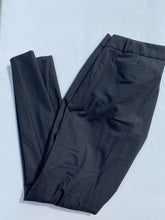 Load image into Gallery viewer, Banana Republic Martin Fit pants 4