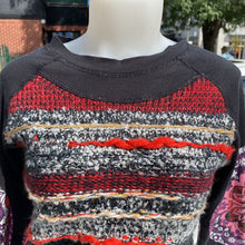 Load image into Gallery viewer, Desigual sweater top S