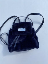 Load image into Gallery viewer, Swarovski fury backpack