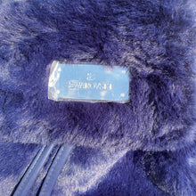 Load image into Gallery viewer, Swarovski fury backpack