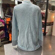 Load image into Gallery viewer, Olsen wool blend long cardi S/M(8)