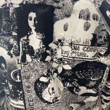 Load image into Gallery viewer, Lululemon zip up scuba 10