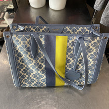 Load image into Gallery viewer, Kate Spade fabric handbag