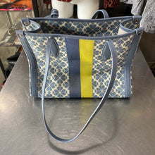 Load image into Gallery viewer, Kate Spade fabric handbag