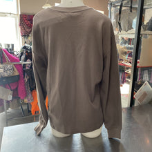 Load image into Gallery viewer, Sunday Best thermal top M