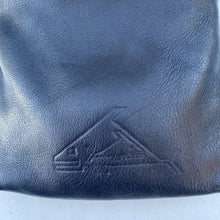 Load image into Gallery viewer, Indian Summer small leather crossbody