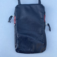 Load image into Gallery viewer, Indian Summer small leather crossbody