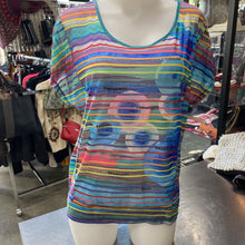 Load image into Gallery viewer, Desigual T-Shirt M