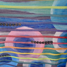 Load image into Gallery viewer, Desigual T-Shirt M