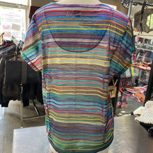 Load image into Gallery viewer, Desigual T-Shirt M