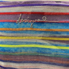 Load image into Gallery viewer, Desigual T-Shirt M